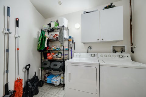 Tiny photo for 360 W Illinois Street #2F, Chicago, IL 60654 (MLS # 12753999)