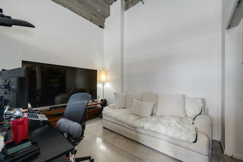 Tiny photo for 360 W Illinois Street #2F, Chicago, IL 60654 (MLS # 12753999)
