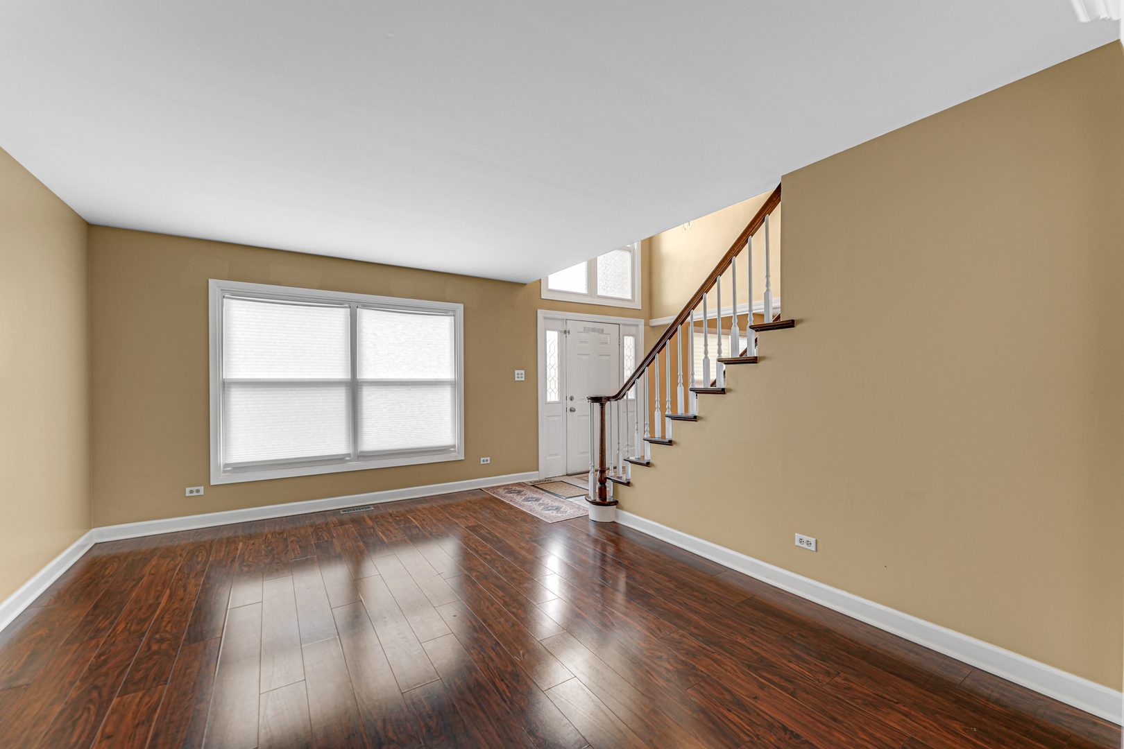 17739 Peacock Lane