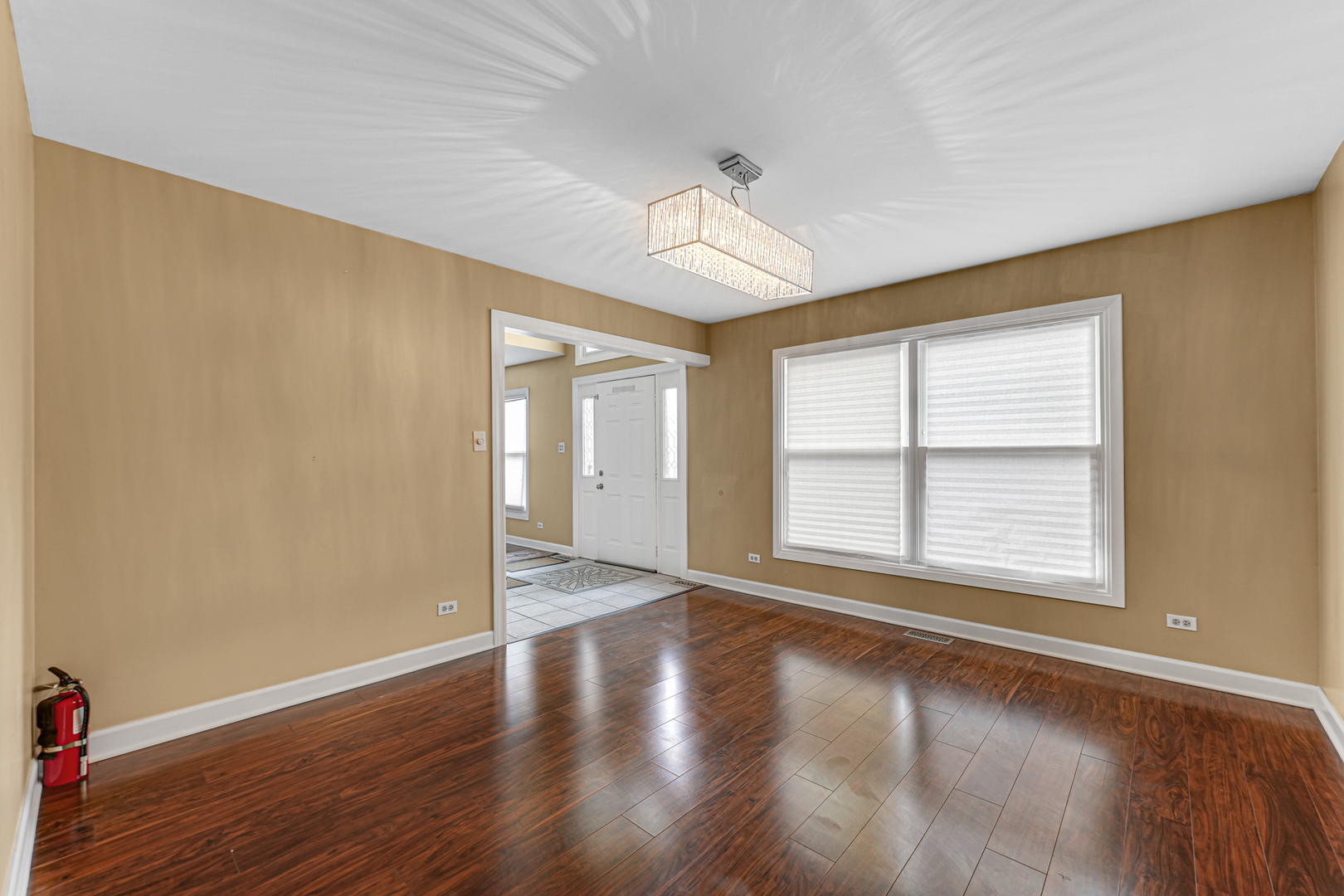 17739 Peacock Lane