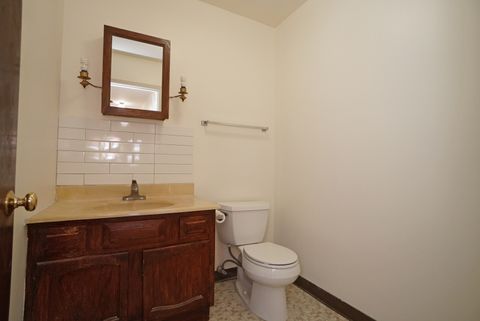 Tiny photo for 834 E Old Willow Road #209, Prospect Heights, IL 60070 (MLS # 12617778)
