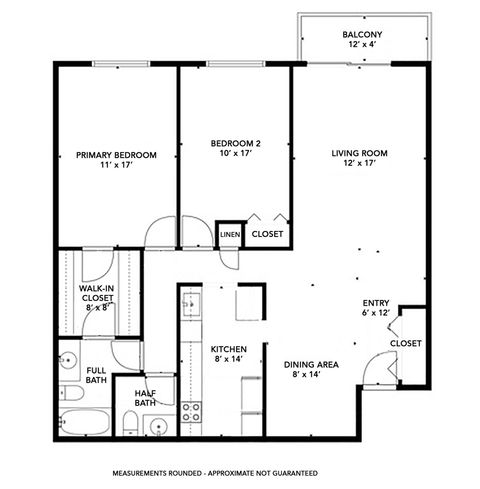 Tiny photo for 834 E Old Willow Road #209, Prospect Heights, IL 60070 (MLS # 12617778)