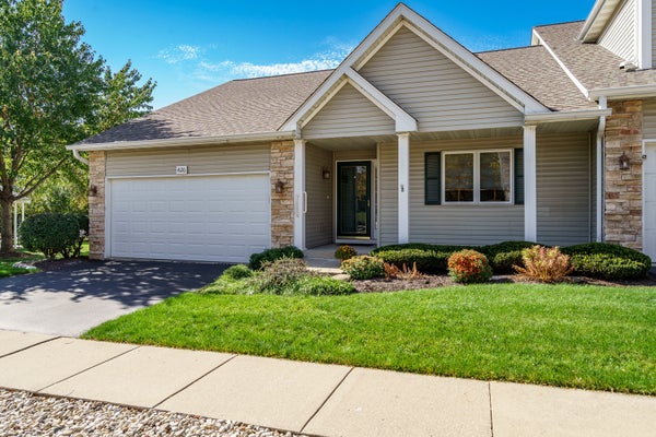 4126 RIVERWOOD DR # 0, LOVES PARK, IL 61111 - Image 464b60abce1905f74f212f7bcbb6fdb4/2109959322