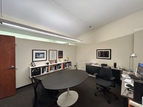 200 E Church Street Libertyville IL 60048