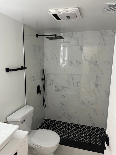 Tiny photo for 602 Merrill Avenue, Calumet City, IL 60409 (MLS # 12759886)