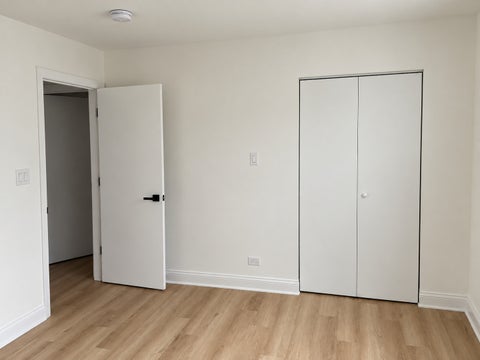 Tiny photo for 602 Merrill Avenue, Calumet City, IL 60409 (MLS # 12759886)