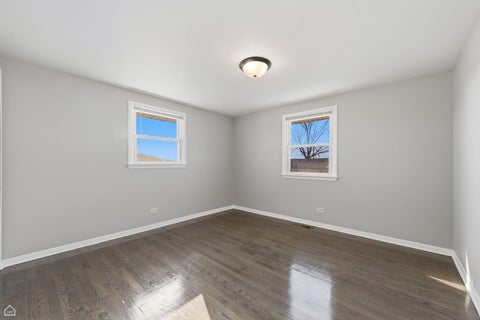 Tiny photo for 16743 Butterfield Drive, Country Club Hills, IL 60478 (MLS # 12774336)