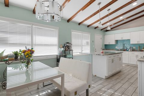 Tiny photo for 1104 New Haven Avenue, Aurora, IL 60506 (MLS # 12519443)