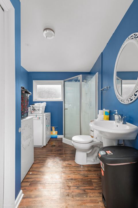 Tiny photo for 1104 New Haven Avenue, Aurora, IL 60506 (MLS # 12519443)