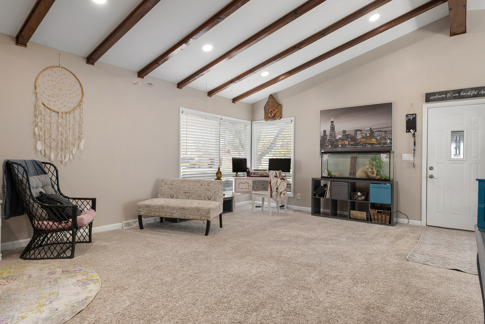 1104 New Haven Avenue