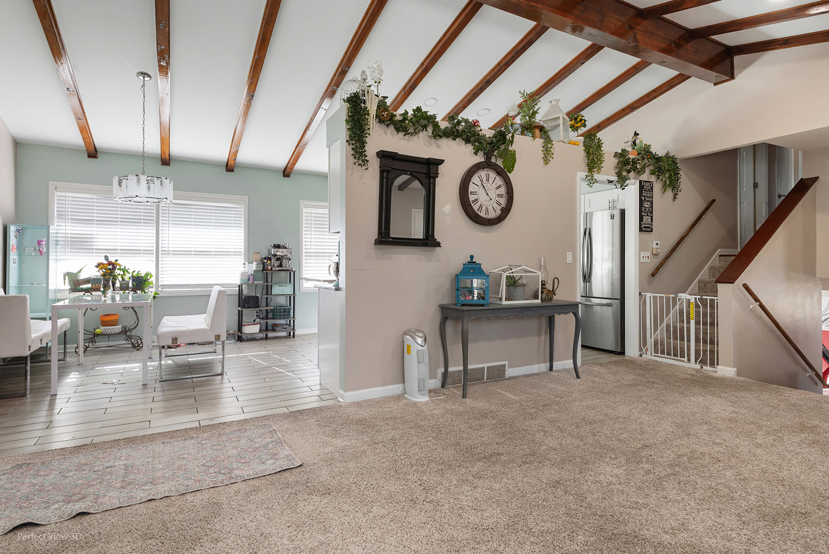 1104 New Haven Avenue