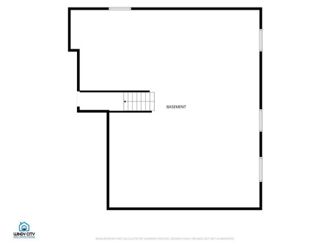 Tiny photo for 25202 Gettysburg Road, Plainfield, IL 60544 (MLS # 12769742)