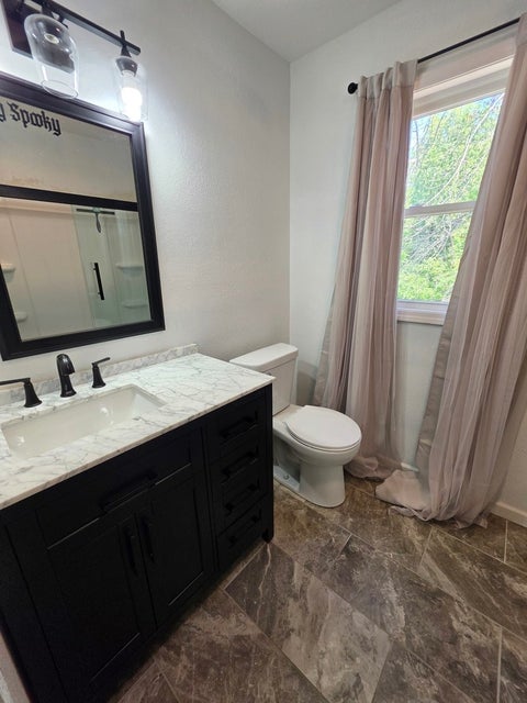Tiny photo for 219 S Gray Drive, Carbondale, IL 62901 (MLS # 12738419)