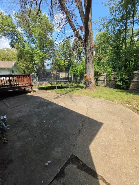 Tiny photo for 219 S Gray Drive, Carbondale, IL 62901 (MLS # 12738419)