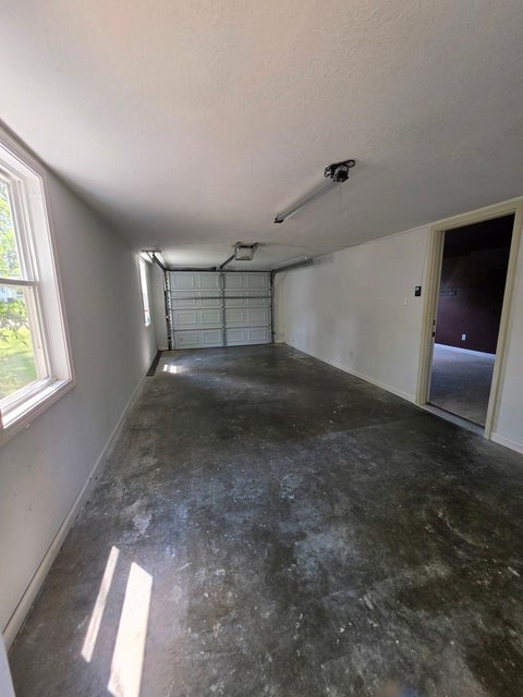 Tiny photo for 219 S Gray Drive, Carbondale, IL 62901 (MLS # 12738419)