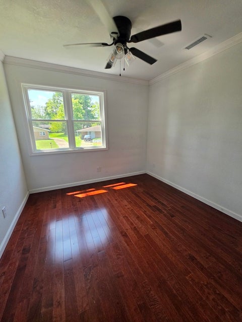 Tiny photo for 219 S Gray Drive, Carbondale, IL 62901 (MLS # 12738419)