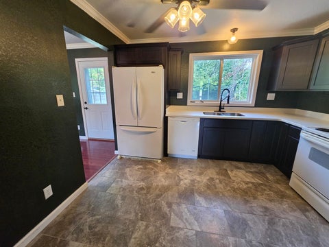 Tiny photo for 219 S Gray Drive, Carbondale, IL 62901 (MLS # 12738419)
