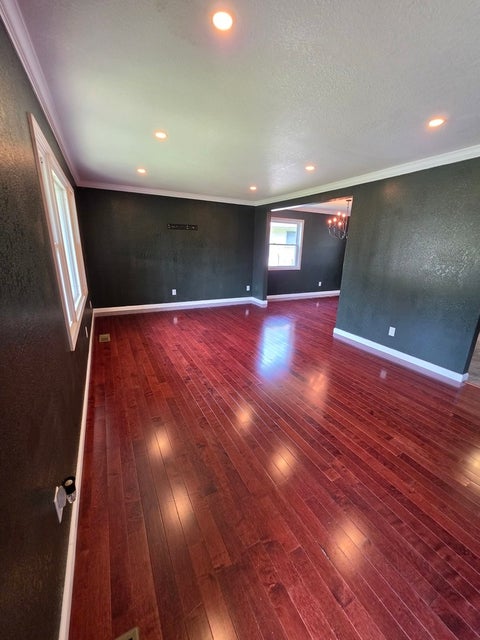 Tiny photo for 219 S Gray Drive, Carbondale, IL 62901 (MLS # 12738419)