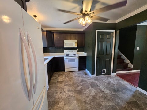 Tiny photo for 219 S Gray Drive, Carbondale, IL 62901 (MLS # 12738419)