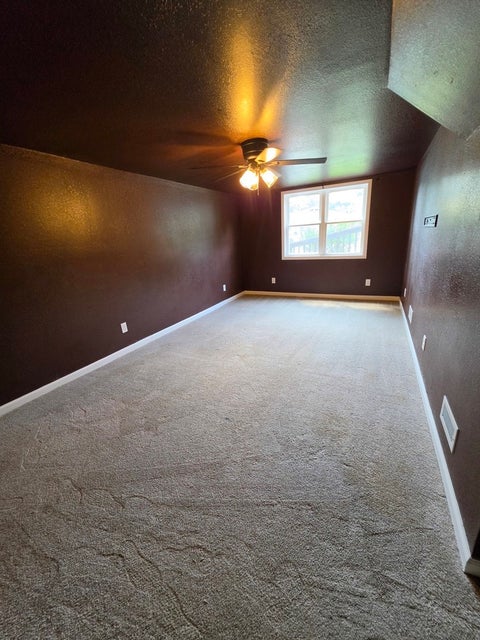 Tiny photo for 219 S Gray Drive, Carbondale, IL 62901 (MLS # 12738419)