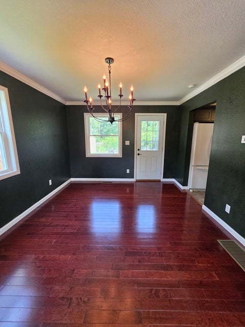 Tiny photo for 219 S Gray Drive, Carbondale, IL 62901 (MLS # 12738419)