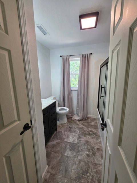 Tiny photo for 219 S Gray Drive, Carbondale, IL 62901 (MLS # 12738419)
