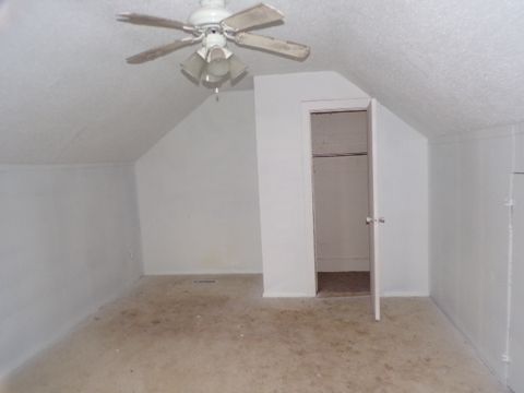 Tiny photo for 1827 Hershey Avenue, Muscatine, IA 52761 (MLS # 12577660)