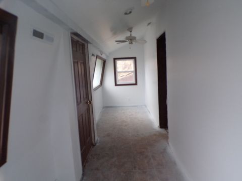 Tiny photo for 1827 Hershey Avenue, Muscatine, IA 52761 (MLS # 12577660)