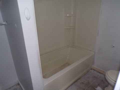 Tiny photo for 1827 Hershey Avenue, Muscatine, IA 52761 (MLS # 12577660)