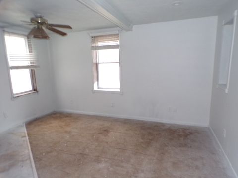 Tiny photo for 1827 Hershey Avenue, Muscatine, IA 52761 (MLS # 12577660)