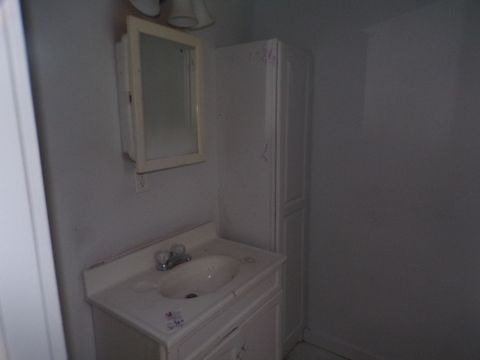 Tiny photo for 1827 Hershey Avenue, Muscatine, IA 52761 (MLS # 12577660)