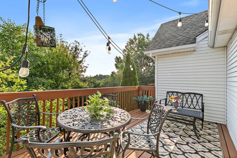 Tiny photo for 944 VIEWPOINT Drive, Lake In The Hills, IL 60156 (MLS # 12717803)