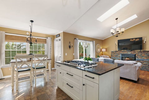 Tiny photo for 944 VIEWPOINT Drive, Lake In The Hills, IL 60156 (MLS # 12717803)