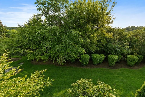Tiny photo for 944 VIEWPOINT Drive, Lake In The Hills, IL 60156 (MLS # 12717803)