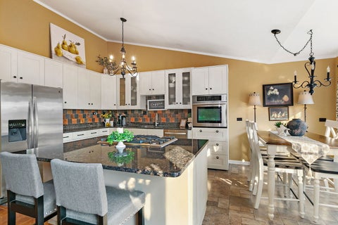 Tiny photo for 944 VIEWPOINT Drive, Lake In The Hills, IL 60156 (MLS # 12717803)