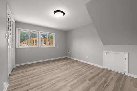 Tiny photo for 14825 Parkside Avenue, Oak Forest, IL 60452 (MLS # 12738178)