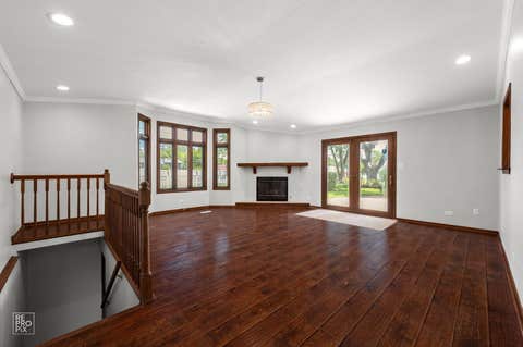Tiny photo for 14825 Parkside Avenue, Oak Forest, IL 60452 (MLS # 12738178)