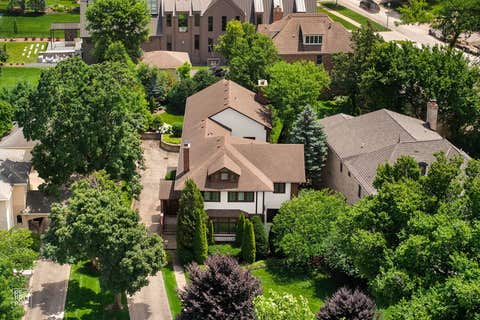 Tiny photo for 433 S Hill Avenue, Elmhurst, IL 60126 (MLS # 12741626)