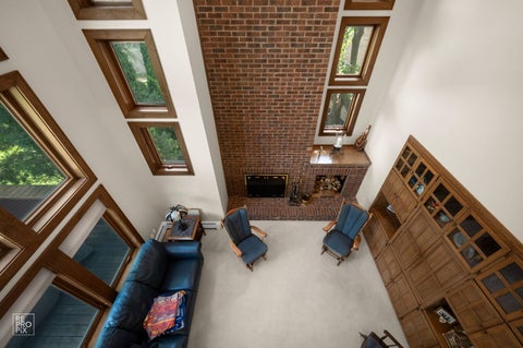 Tiny photo for 433 S Hill Avenue, Elmhurst, IL 60126 (MLS # 12741626)