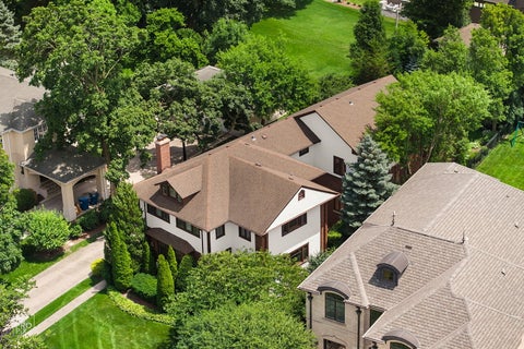 Tiny photo for 433 S Hill Avenue, Elmhurst, IL 60126 (MLS # 12741626)