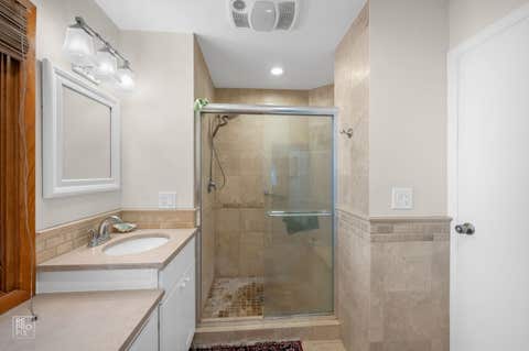 Tiny photo for 433 S Hill Avenue, Elmhurst, IL 60126 (MLS # 12741626)