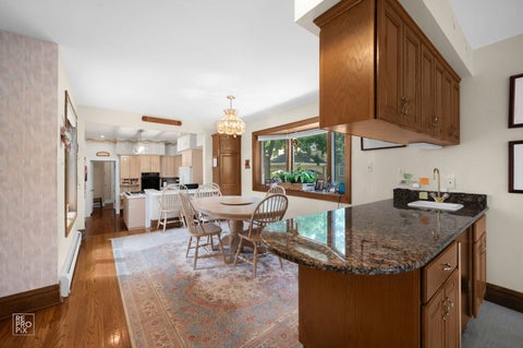Tiny photo for 433 S Hill Avenue, Elmhurst, IL 60126 (MLS # 12741626)