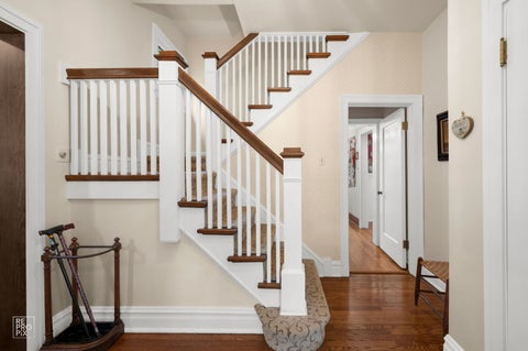 Tiny photo for 433 S Hill Avenue, Elmhurst, IL 60126 (MLS # 12741626)