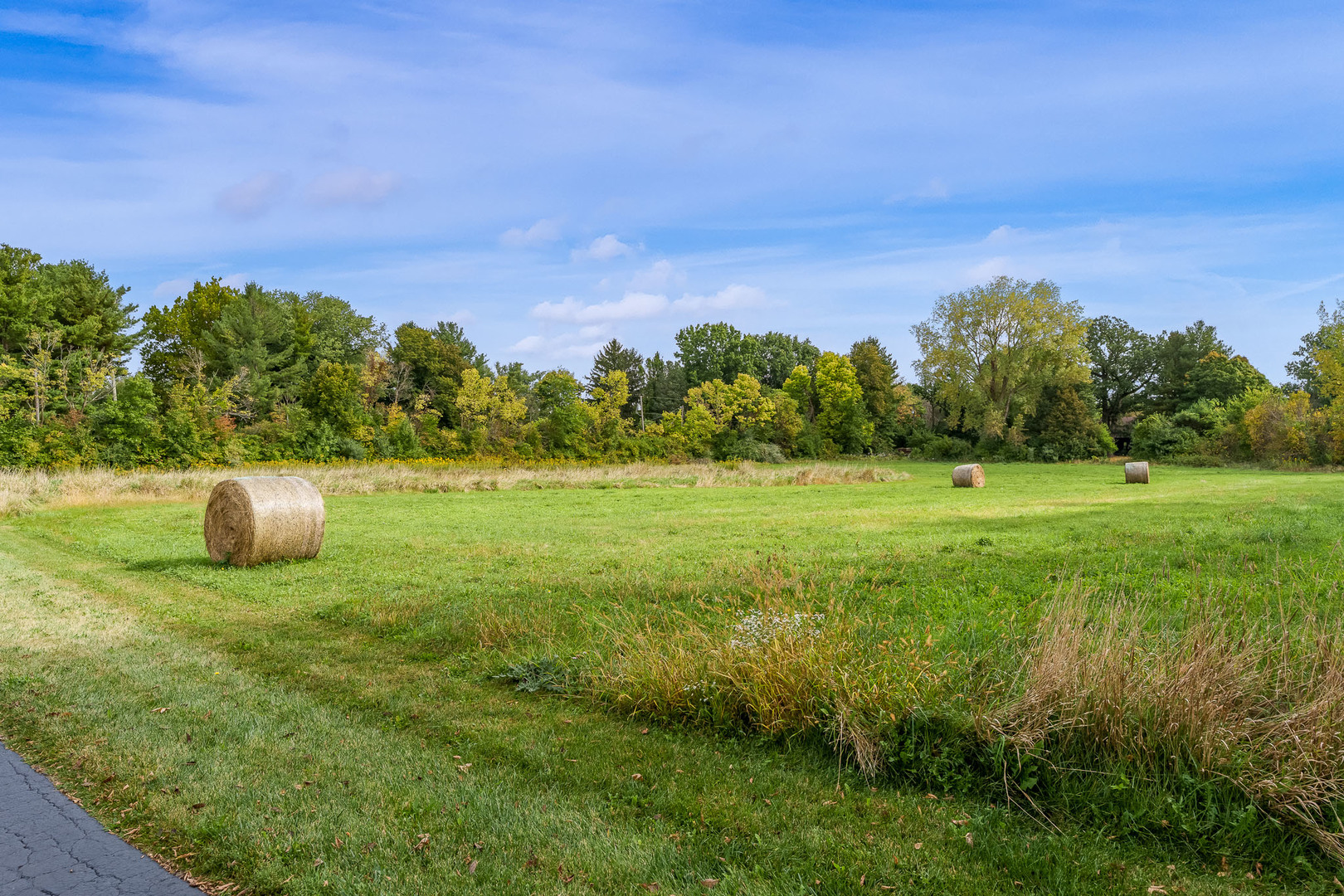 Rockford, Illinois 61107, United States, 4 Bedrooms Bedrooms, ,4 BathroomsBathrooms,Residential,Active,222730