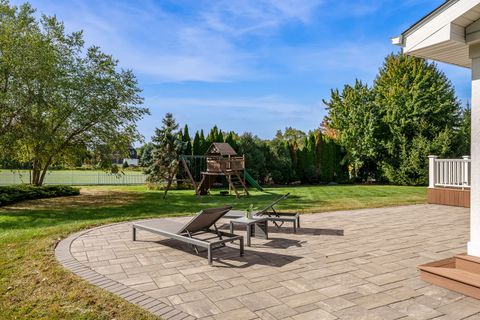 Tiny photo for 8551-8589 Rote Road, Rockford, IL 61107 (MLS # 12487621)