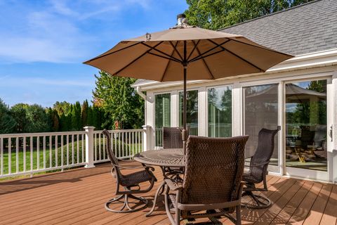 Tiny photo for 8551-8589 Rote Road, Rockford, IL 61107 (MLS # 12487621)