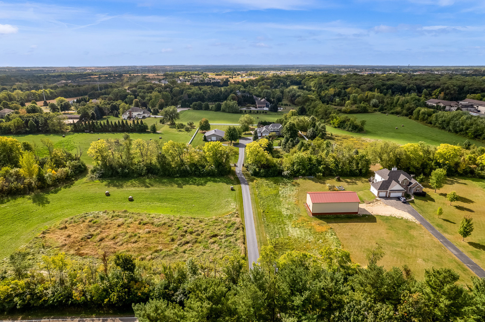 Rockford, Illinois 61107, United States, 4 Bedrooms Bedrooms, ,4 BathroomsBathrooms,Residential,Active,222730