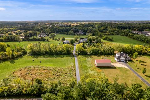 Tiny photo for 8551-8589 Rote Road, Rockford, IL 61107 (MLS # 12487621)