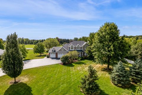 Tiny photo for 8551-8589 Rote Road, Rockford, IL 61107 (MLS # 12487621)