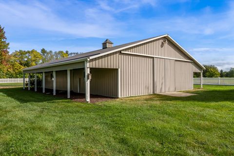 Tiny photo for 8551-8589 Rote Road, Rockford, IL 61107 (MLS # 12487621)